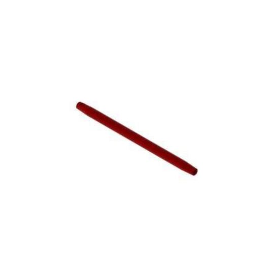 Chassis Brace Bar 202mm