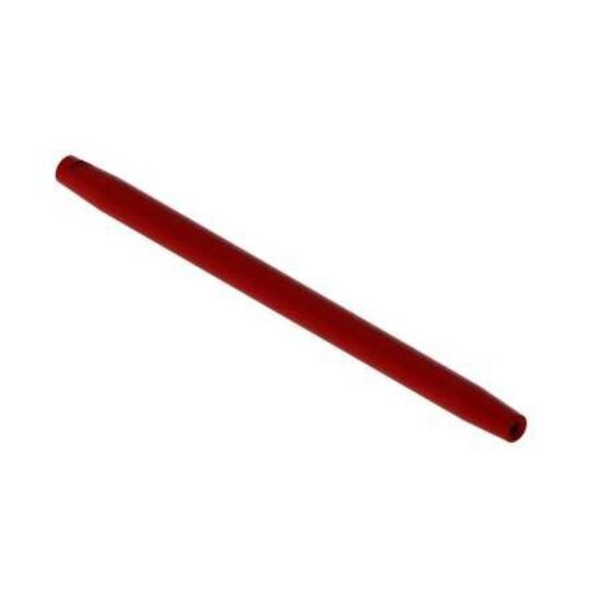 Chassis Brace Bar 202mm, 2 image