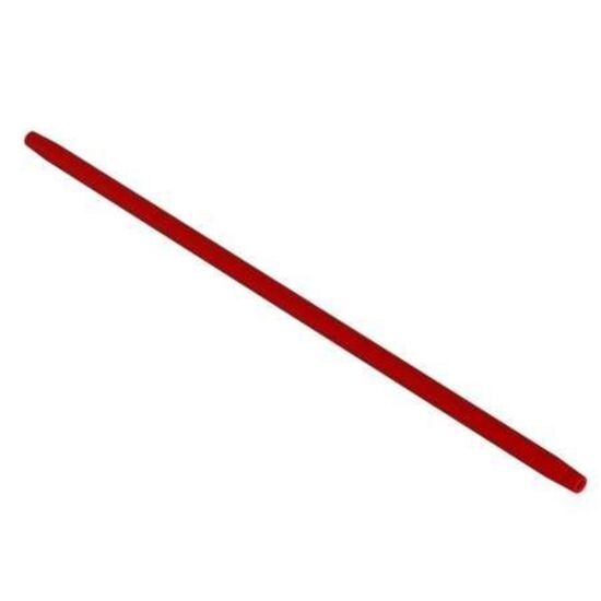 Center Brace Bar 433mm Set, 2 image
