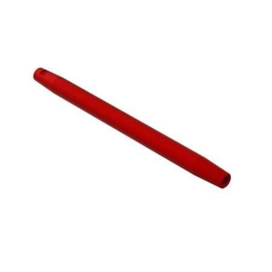 Chassis Brace Bar 164mm, 3 image