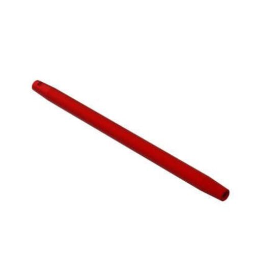 Chassis Brace Bar 211mm, 3 image