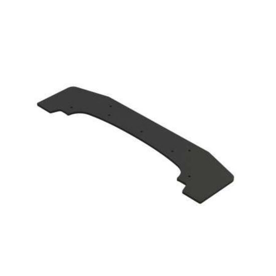 Front Splitter, 2 image