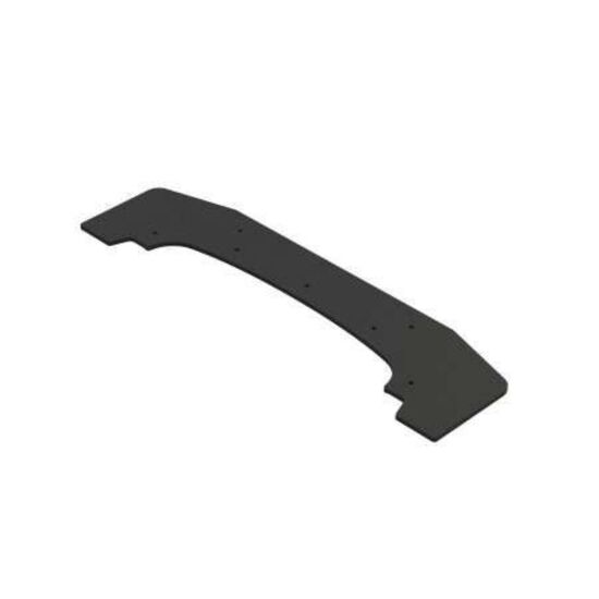 Front Splitter, 3 image