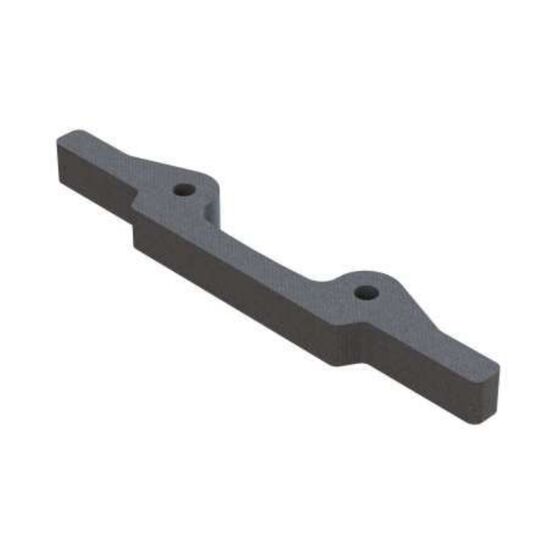 Foam Bumper, 2 image