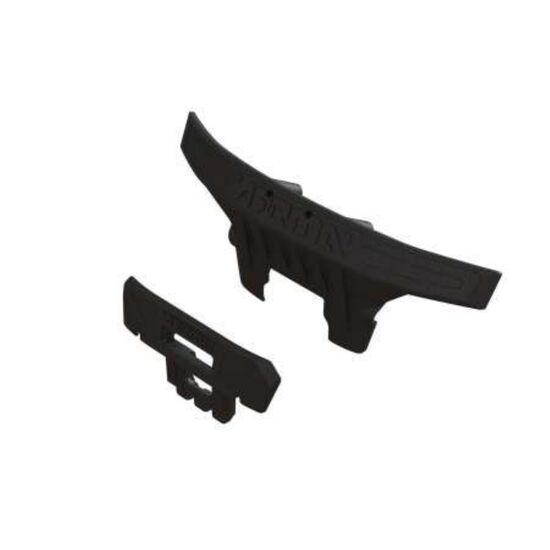 Bumper Set