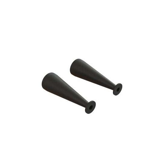 Shock Boot 52mm (2)