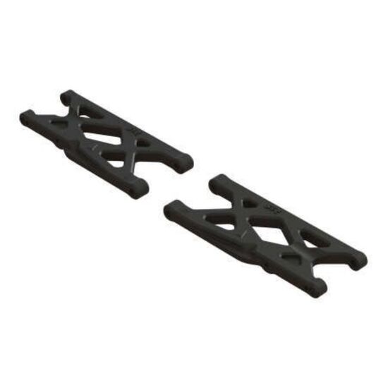 Rear Suspension Arms (2), 2 image