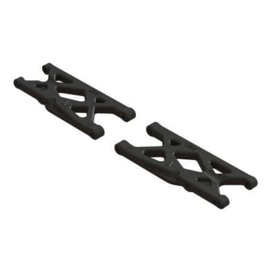 Rear Suspension Arms (2), 3 image