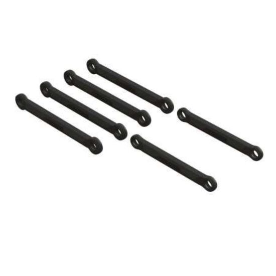 AR330541 Composite Link Set, 3 image