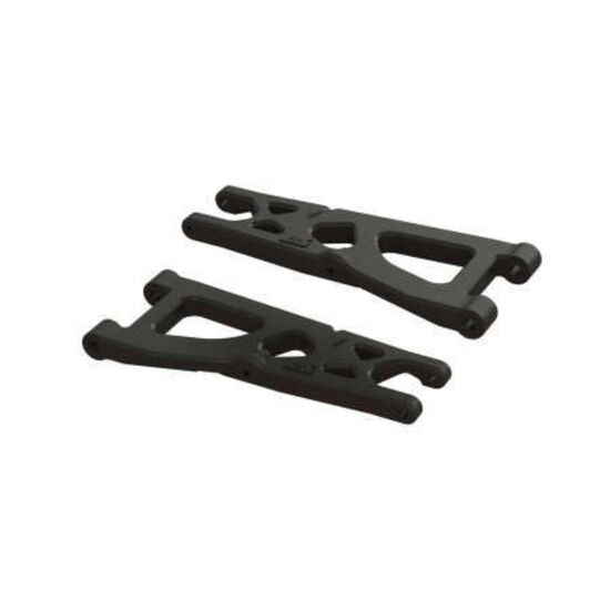 Front Suspension Arms (2), 2 image