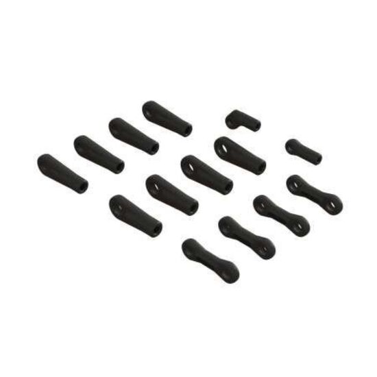 Composite Ball Cup Set, 2 image