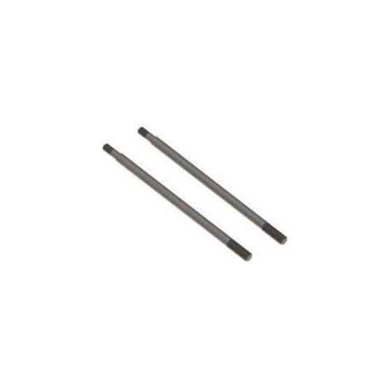Shock Shaft 5x102mm (2)