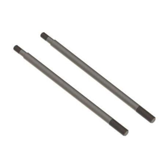 Shock Shaft 5x102mm (2), 3 image