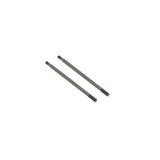 Shock Shaft 5x88mm (2)
