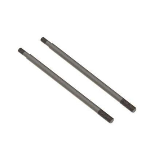 Shock Shaft 5x88mm (2), 2 image