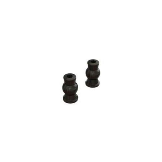 Ball 5x9x13.5mm (2)