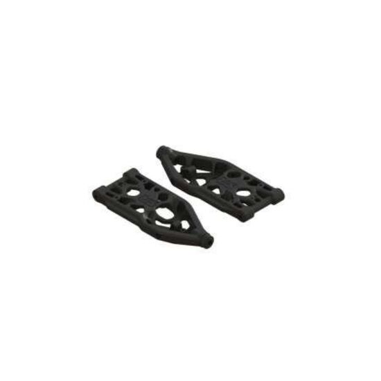 Front Lower Suspension Arms (1 Pair)