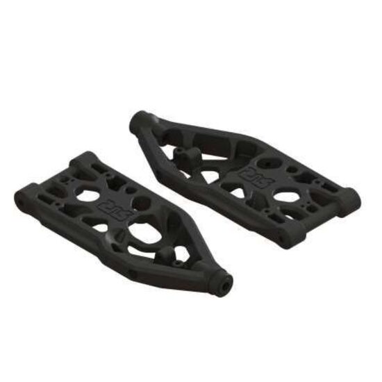 Front Lower Suspension Arms (1 Pair), 2 image