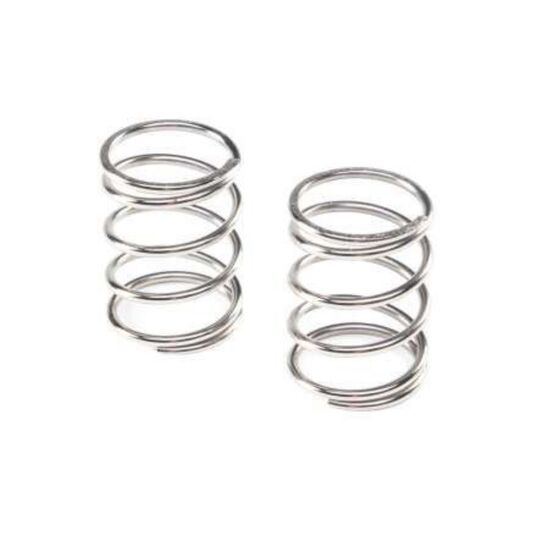 Shock Springs: 35mm 4.7N/mm (27lbf/in ) (2), 2 image