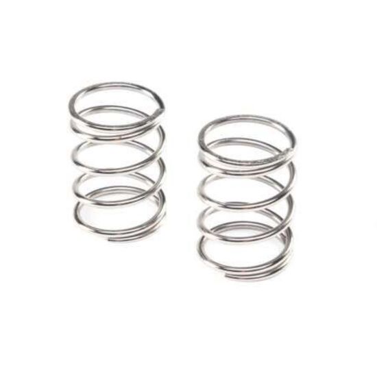 Shock Springs: 35mm 4.7N/mm (27lbf/in ) (2), 3 image