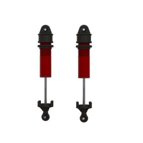Shock Set 190mm (Pair), 2 image