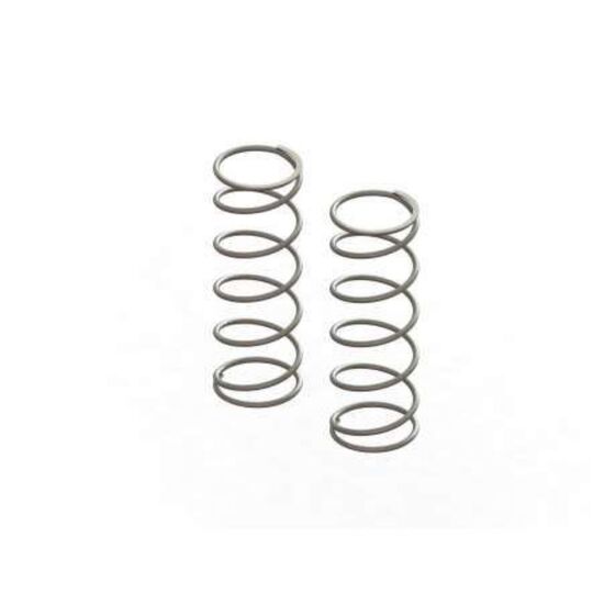 Shock Springs: 70mm 1.5N/mm (8.6lbf/I n) (2), 2 image