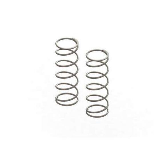 Shock Springs: 70mm 1.5N/mm (8.6lbf/I n) (2), 3 image