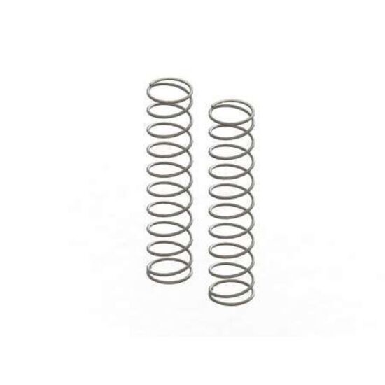 Shock Springs: 110mm 0.63N/mm (3.6lbf /In) (2), 2 image
