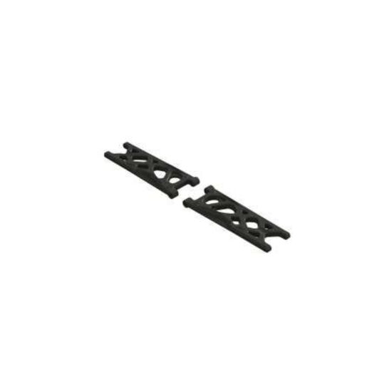 Rear Suspension Arms (1pr)