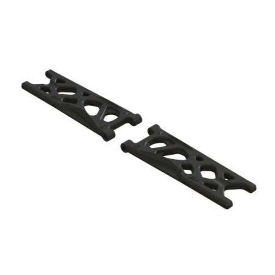 Rear Suspension Arms (1pr), 2 image