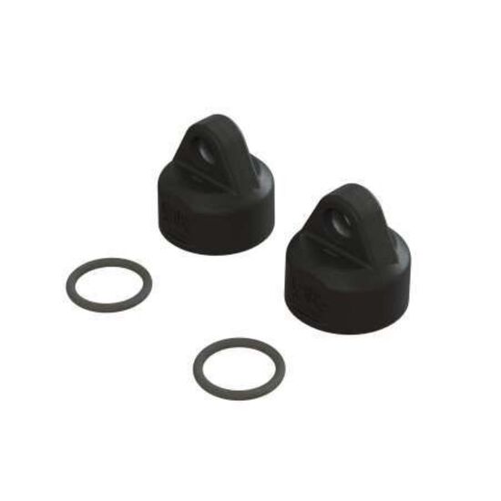 Shock Cap (2), 3 image