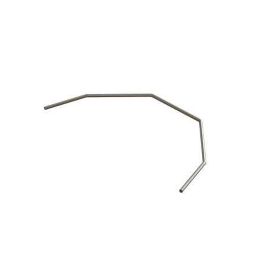 Front Sway Bar 2.5mm