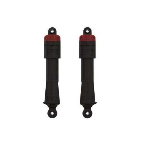 Shock Set Bore:11mm, Length: 109mm, O il: 500cSt