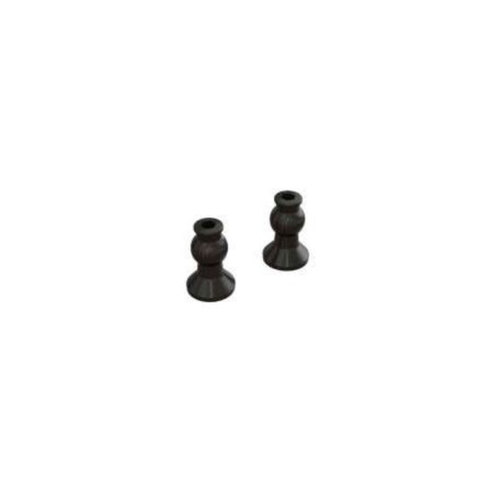 Ball M3x7x10.3mm (2)