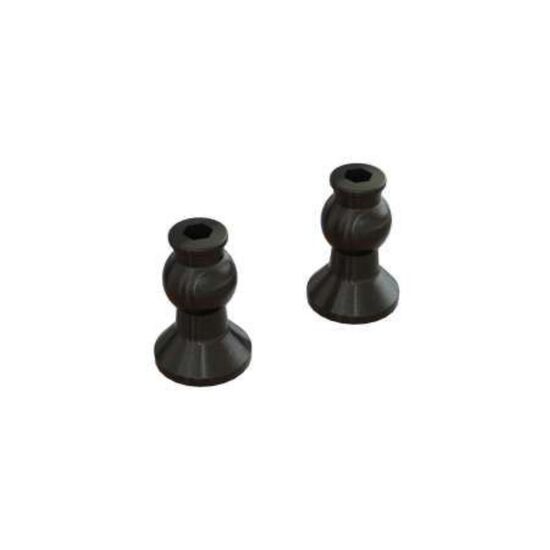 Ball M3x7x10.3mm (2), 2 image