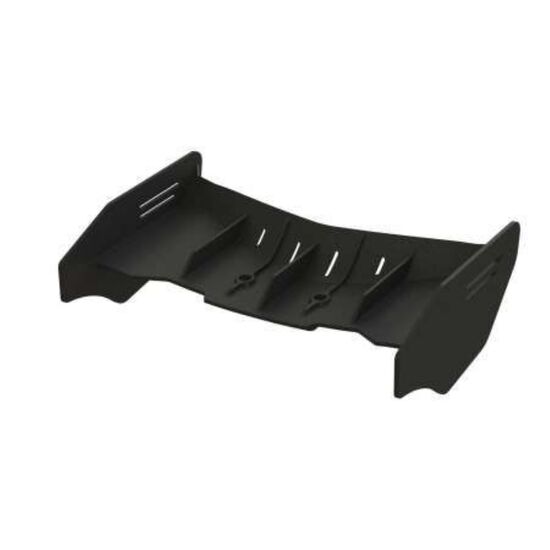 Rear Wing, 3 image