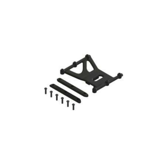 Body Roof Support Set