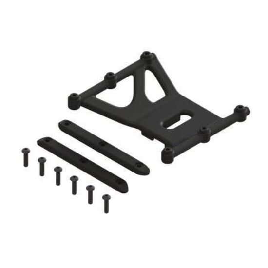 Body Roof Support Set, 3 image