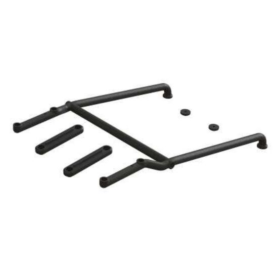 Roll Cage, 2 image