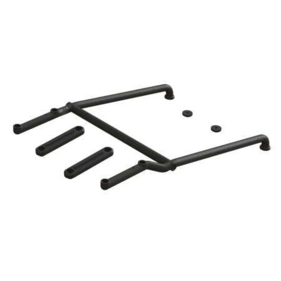 Roll Cage, 3 image