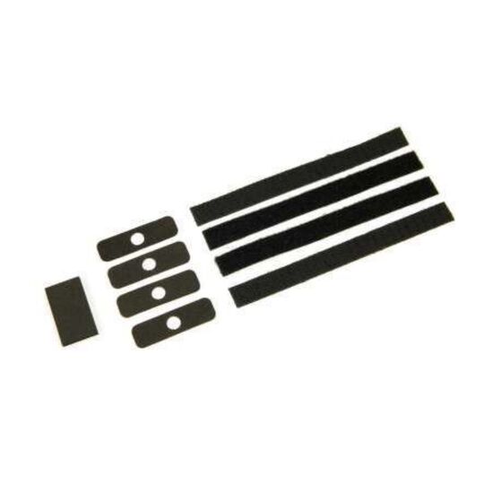 Body Cusion Set, 3 image