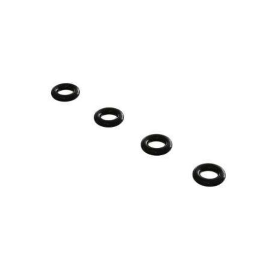 O-Ring 4.8x2mm (4), 2 image