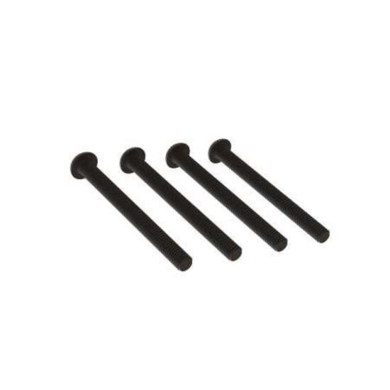 Button Head Screw M4x43mm (4), 2 image