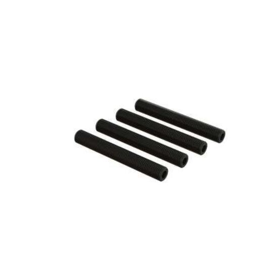 Set Screw M4x30mm (4)
