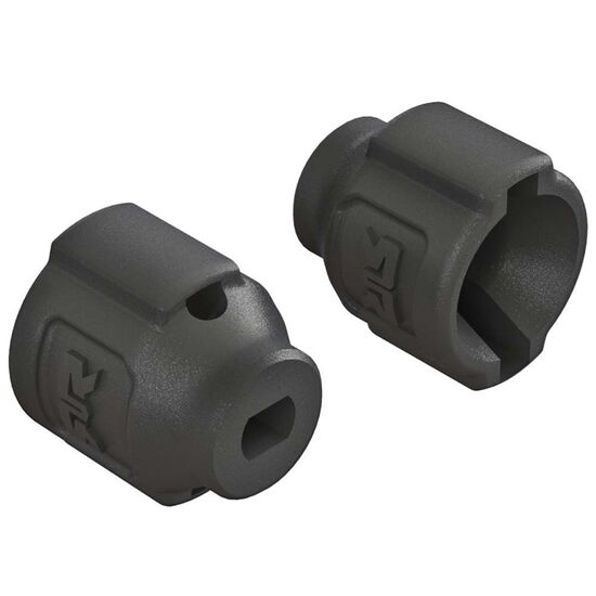Diff Outdrive Voltage (2)