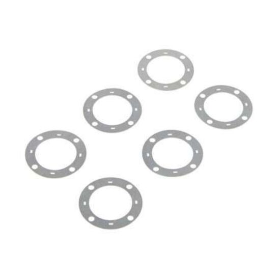 AR310541 Diff Gasket: Nero (6)