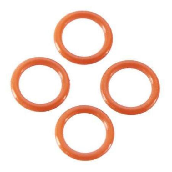 O-Ring 5x1mm (4)