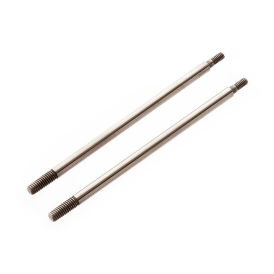 Shock Shaft 2.5x75mm Kraton (2)