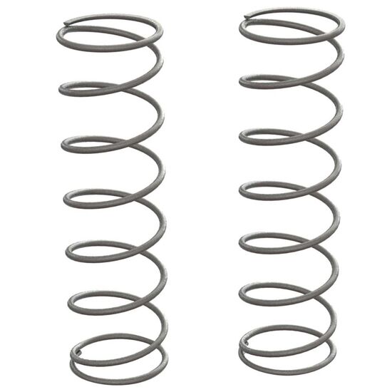 AR330501 Shk Sprng 84mm 0.94n/mm (5.4 lb/in) 6S (2)