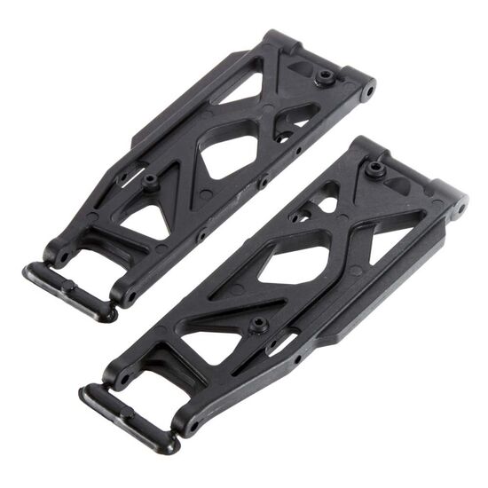 Suspension Arms L Rear Lower Kraton ( 1 Pair)
